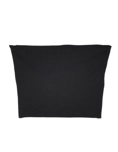 フライスチューブトップ[mb] トップス レディースファッション通販 リエディ