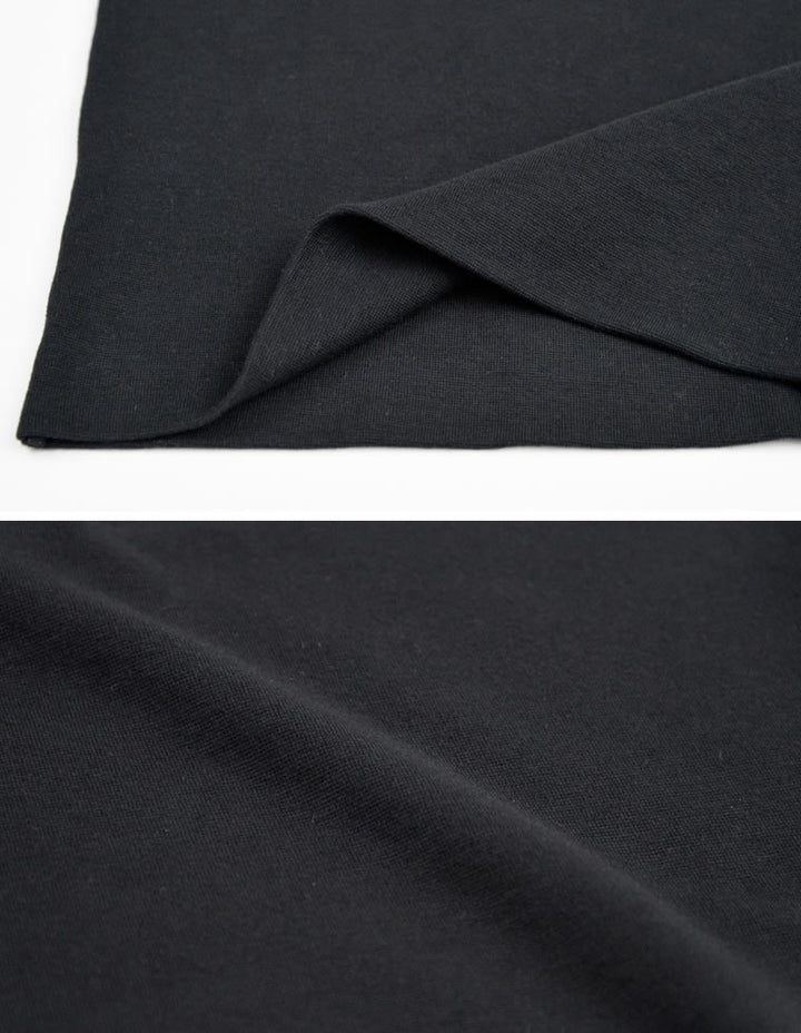 フライスチューブトップ[mb] トップス レディースファッション通販 リエディ