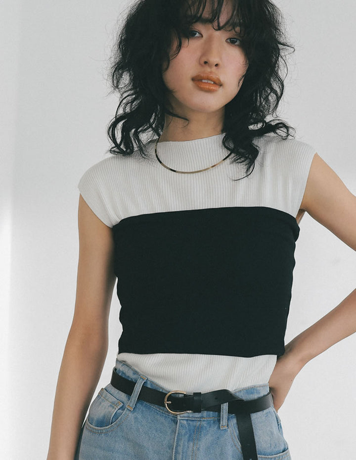 フライスチューブトップ[mb] トップス レディースファッション通販 リエディ