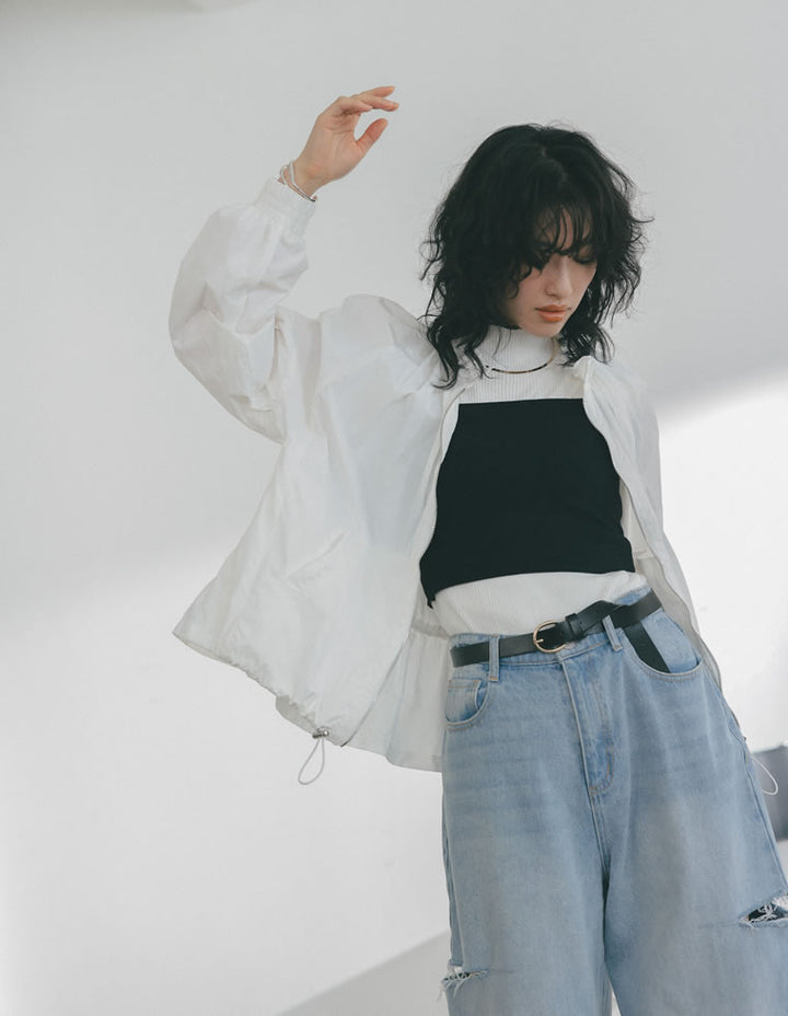 フライスチューブトップ[mb] トップス レディースファッション通販 リエディ