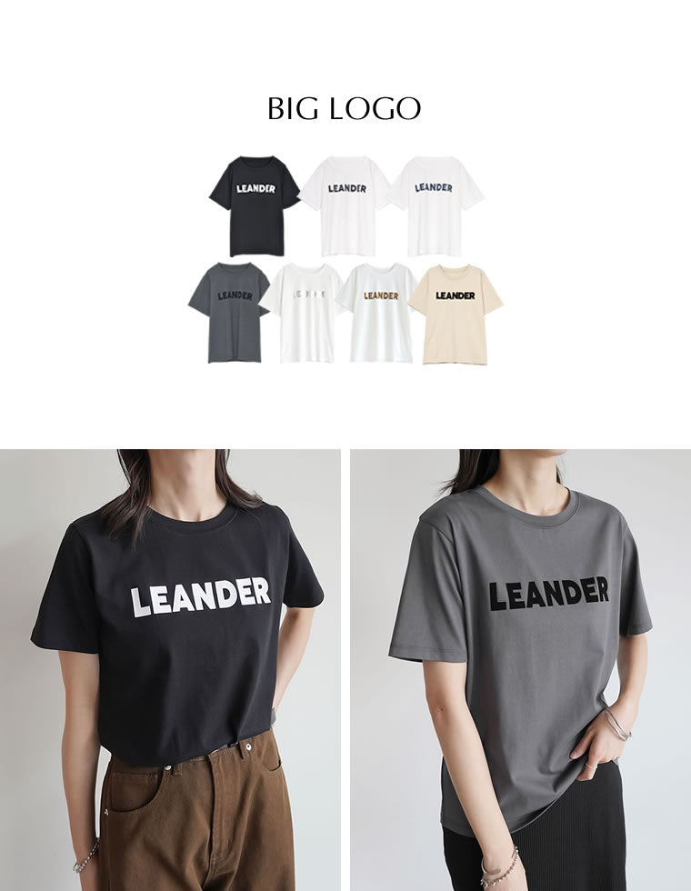 roku購入！！大人気完売★ ロゴTシャツ美品 本日限定値下げ 145-196164-6.jpg