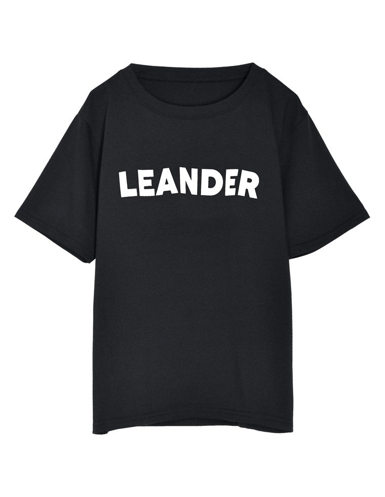 Tシャツ/カットソー | 人気レディースファッション通販 - Re