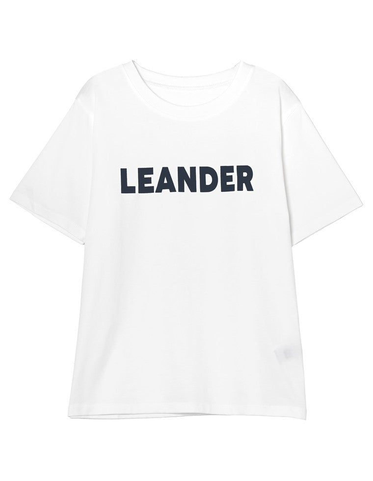 フロッキーゴシックロゴTシャツ - トップス通販 | 人気レディース