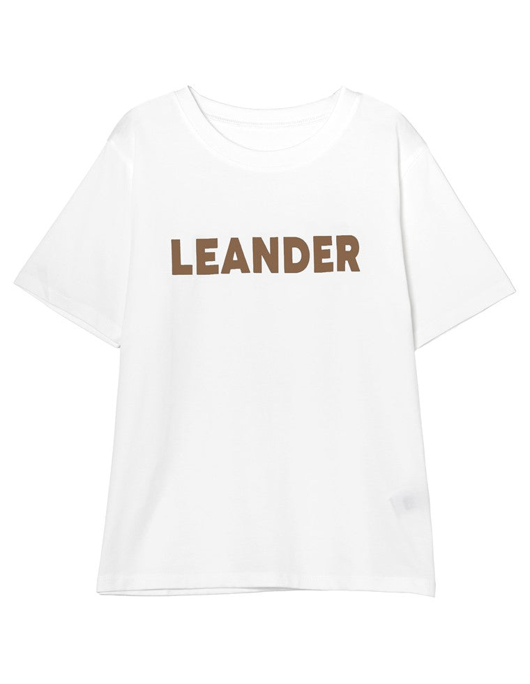 フロッキーゴシックロゴTシャツ - トップス通販 | 人気レディース
