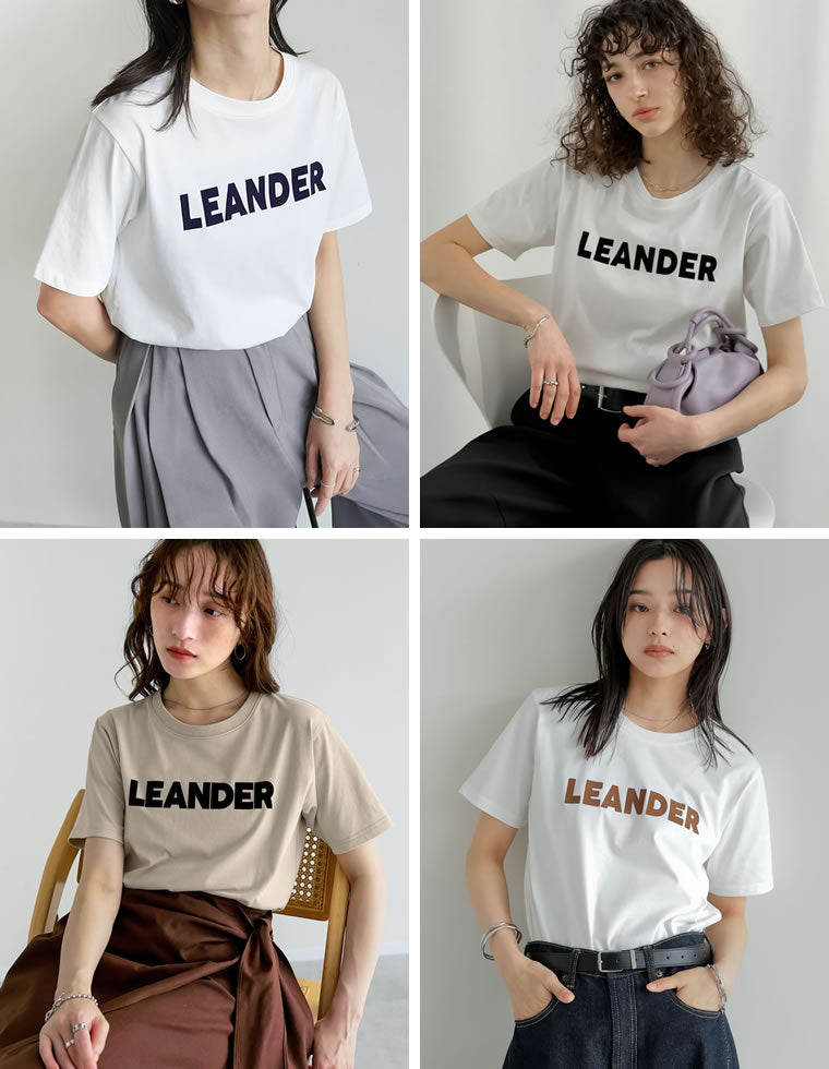 フロッキーゴシックロゴTシャツ - トップス通販 | 人気レディース