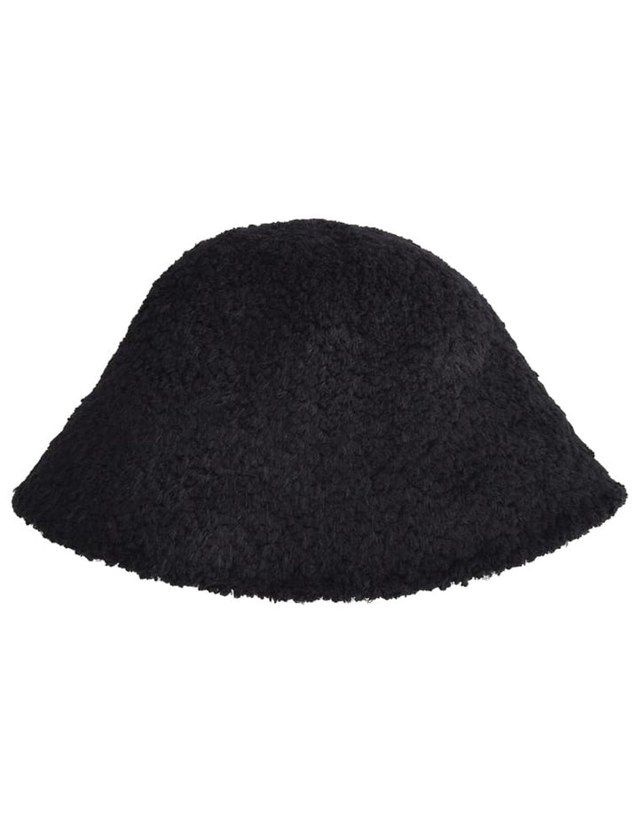 ボアベルハット 帽子 レディースファッション通販 リエディ
