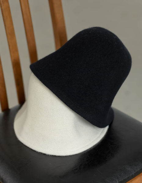 138105_k1_grande.jpg?v=1695222252