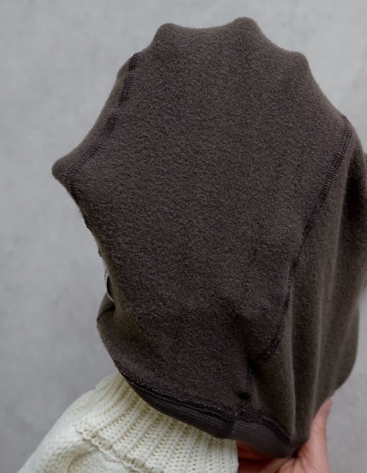 150デニールあったかサーマル裏起毛タイツ[返品交換不可] レッグウェア 人気レディースファッション通販 リエディ