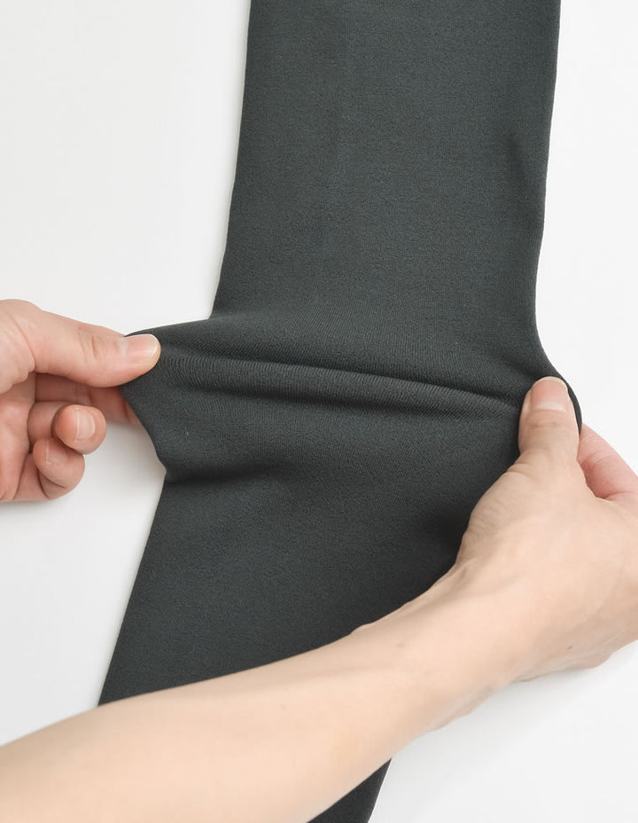 150デニールあったかサーマル裏起毛タイツ[返品交換不可] レッグウェア 人気レディースファッション通販 リエディ