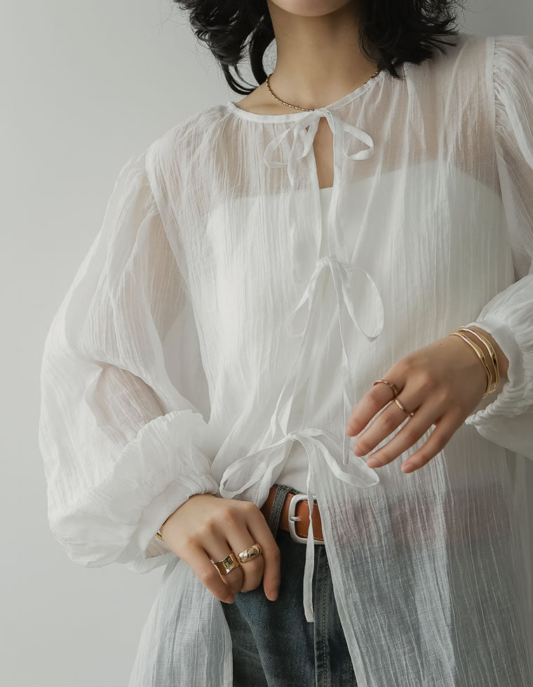 ビクトリー等々 気になる服とか人とか。Vol.10 AH×SSZ | PICK UP | AH.H