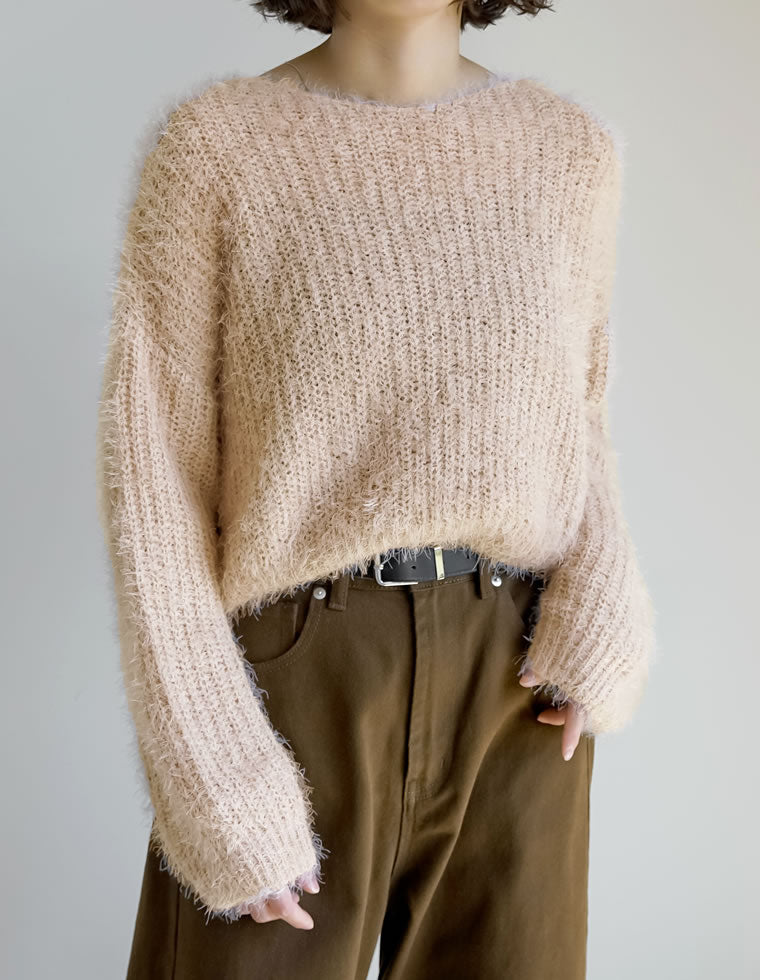 didizizi（ディディジジ）の「ナイロン 未使用 didizizi ディディジジ