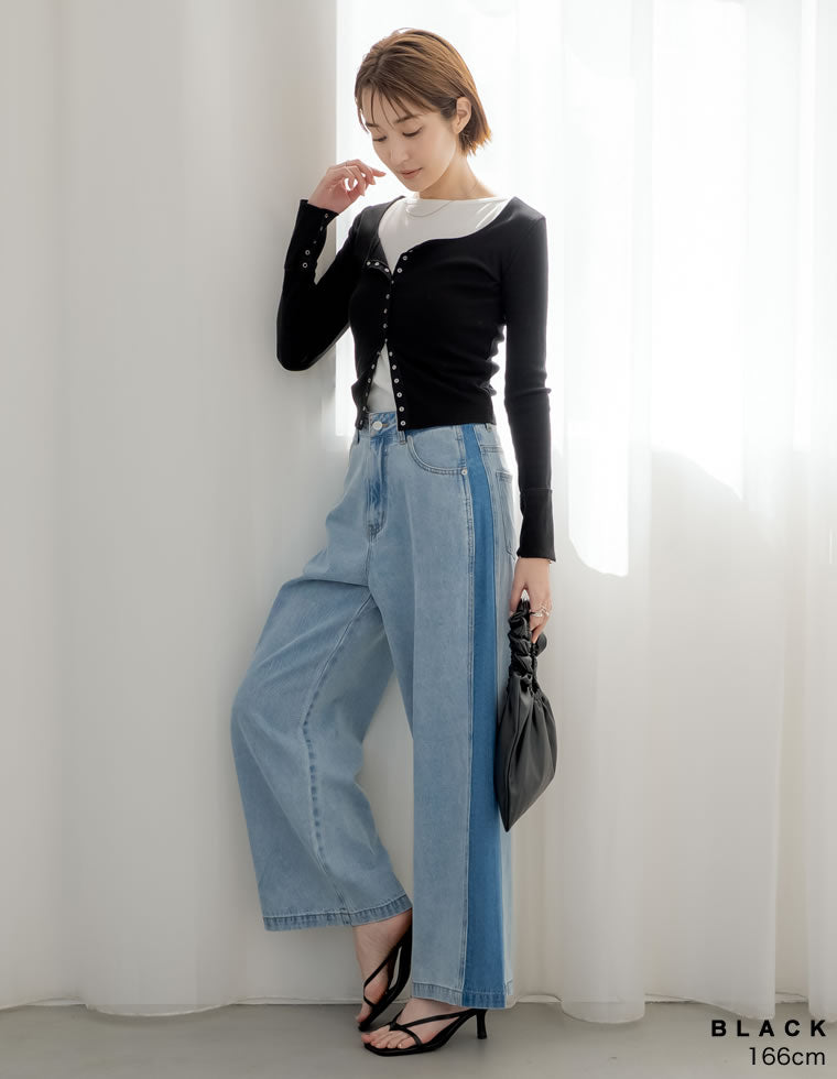 ギャザーハンドルバッグ - バッグ通販 | 人気レディース