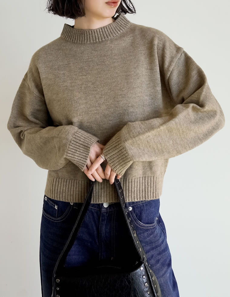 トップス | 人気レディースファッション通販 - Re:EDIT（リエディ）