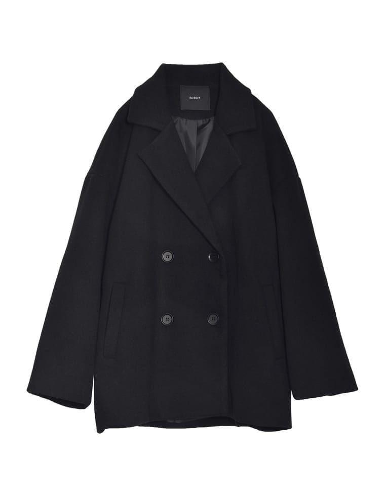 EADEM エアディム 定価3.8万 三越伊勢丹の高品質ブランド 軽量パッカブル 撥水加工 コンバーチブル アンコンジャケット 46 ▲050▼y0412_33 2025年最新eademの人気アイテム - メルカリ