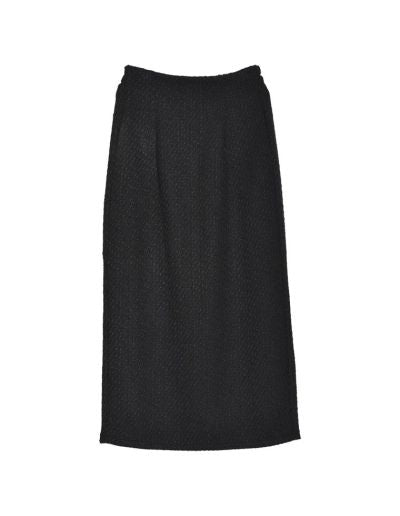 MIXツイードタイトスカート スカート レディースファッション通販 リエディ