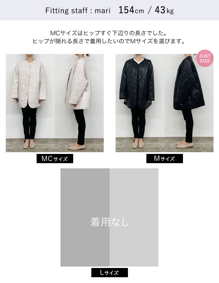 A&G Japanのレザー キルティングジャケット 楽天市場】残りMサイズのみ ギャングスタービル レザー
