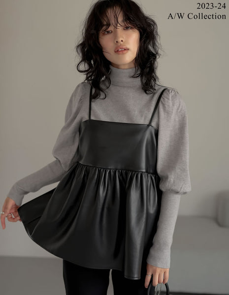 138319_k1_grande.jpg?v=1695222733