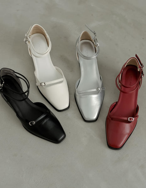 HERMES　レザーパンプス　リボン アンクルストラップ　ウエッジソール　23㎝ 138350_k1_2_grande.jpg?v=