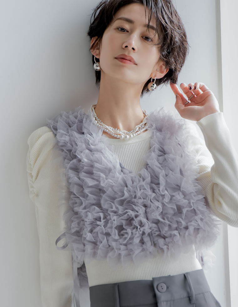 Baccarat トレフル ピアス 楽天市場】Baccarat バカラ ピアス アクセサリー ジュエリー 小物