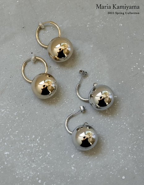 138413_k1_3_grande.jpg?v=