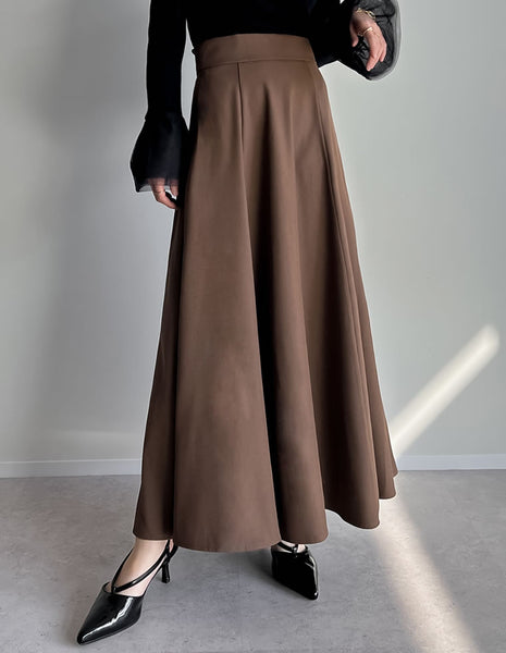 138420_k1_2_grande.jpg?v=