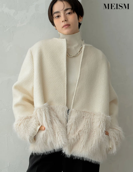 138463_k1_4_grande.jpg?v=