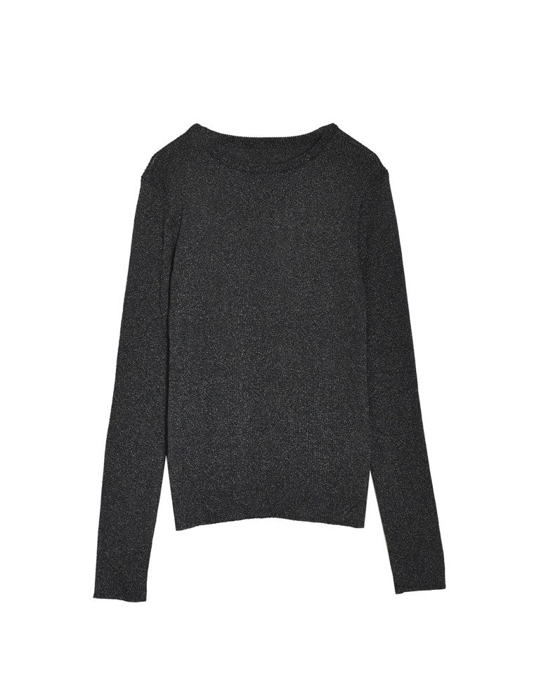 トップス RISMAT by Y's AUTUMN / WINTER 2020-21 | Yohji Yamamoto (ヨウジヤマモト) Official