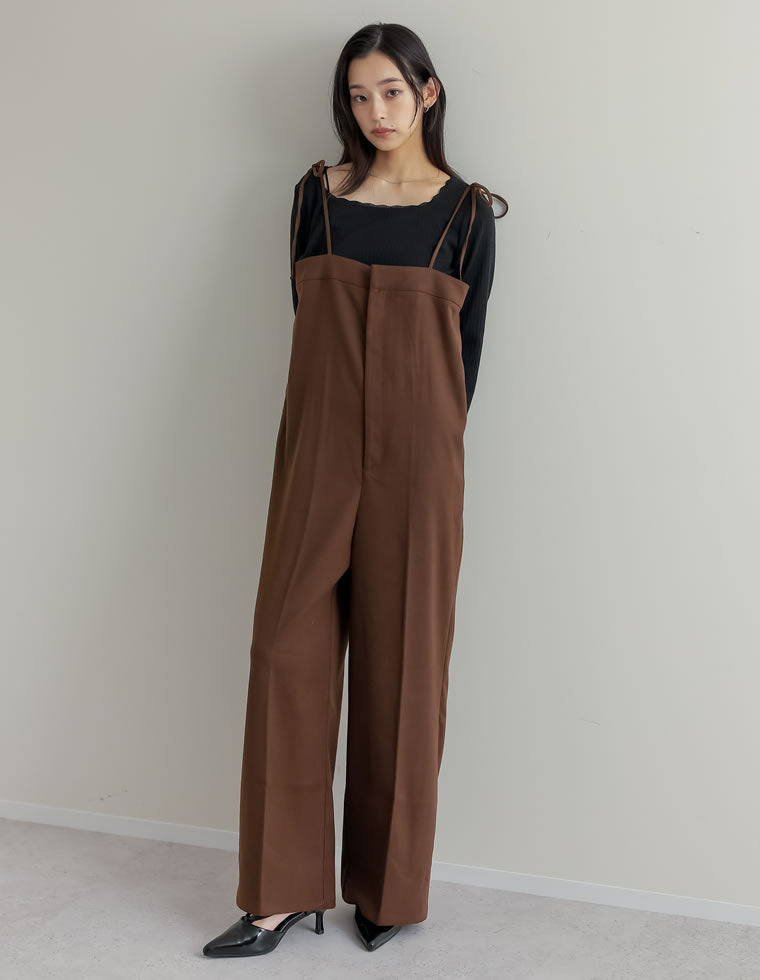 大量❤️ディオールリボン10ロールサテン地 楽天市場】【全品2BUY15%OFFクーポン】[低身長/高身長サイズ有