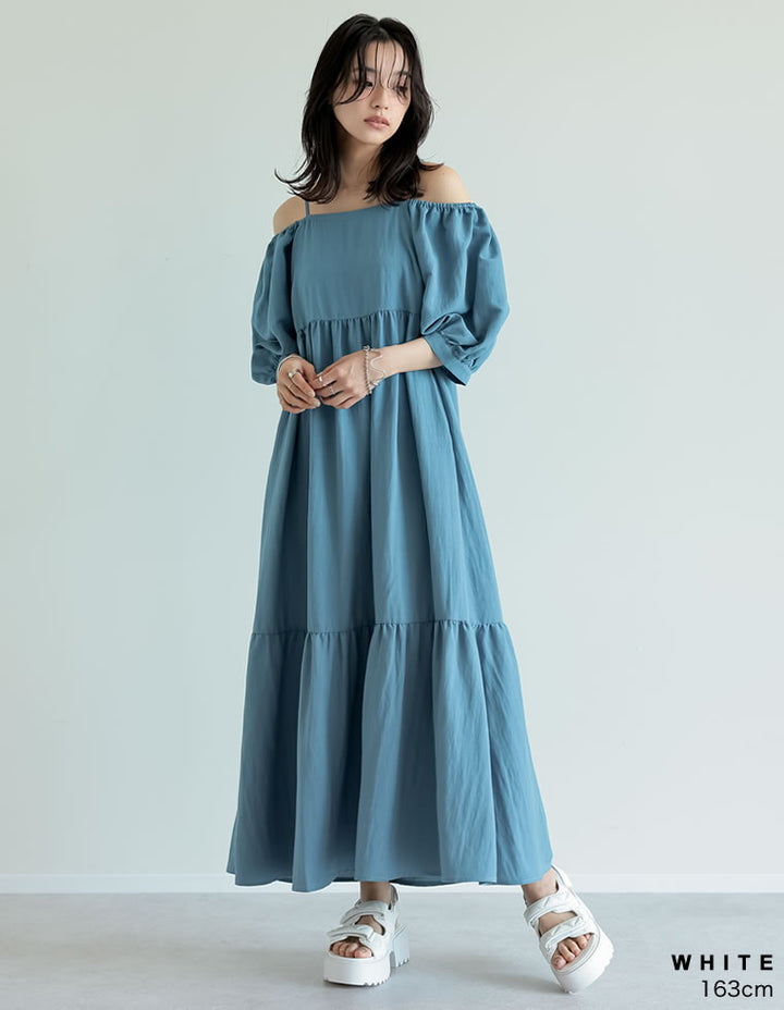 【TIME SALE 60%OFF ¥5,999⇒¥2,399】[大きいサイズ有]キルティングデザインスポーツサンダル シューズ 人気レディースファッション通販 リエディ