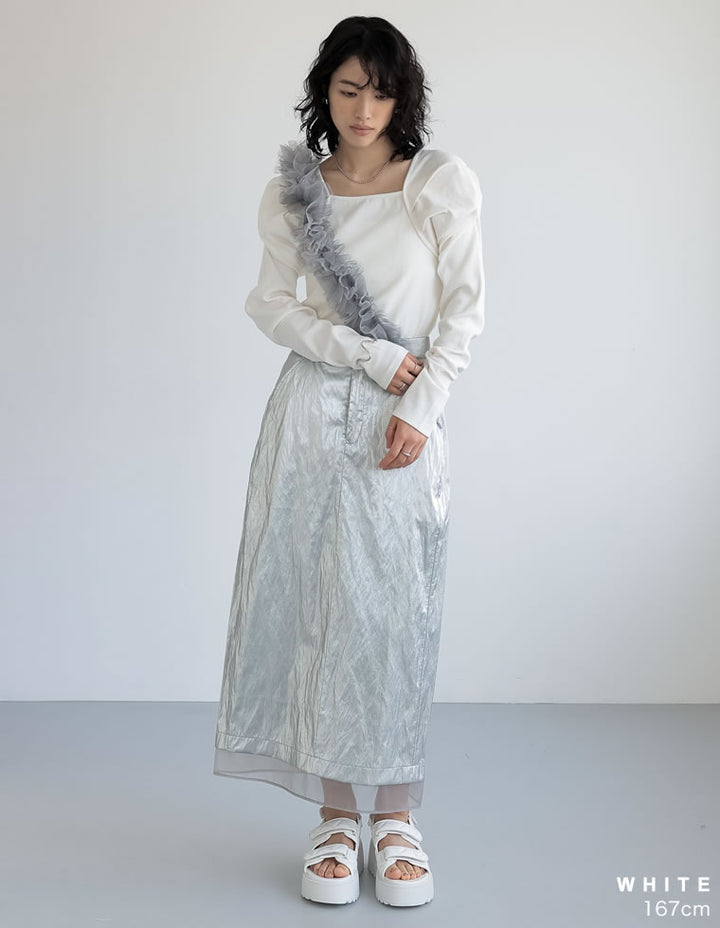 【TIME SALE 60%OFF ¥5,999⇒¥2,399】[大きいサイズ有]キルティングデザインスポーツサンダル シューズ 人気レディースファッション通販 リエディ