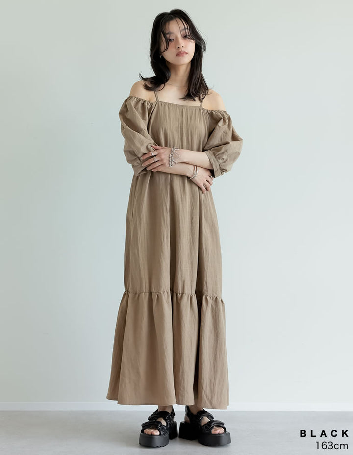 【TIME SALE 60%OFF ¥5,999⇒¥2,399】[大きいサイズ有]キルティングデザインスポーツサンダル シューズ 人気レディースファッション通販 リエディ