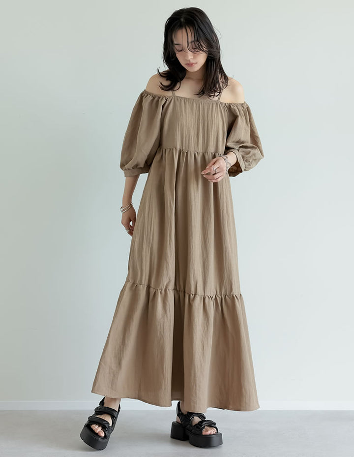 【TIME SALE 60%OFF ¥5,999⇒¥2,399】[大きいサイズ有]キルティングデザインスポーツサンダル シューズ 人気レディースファッション通販 リエディ