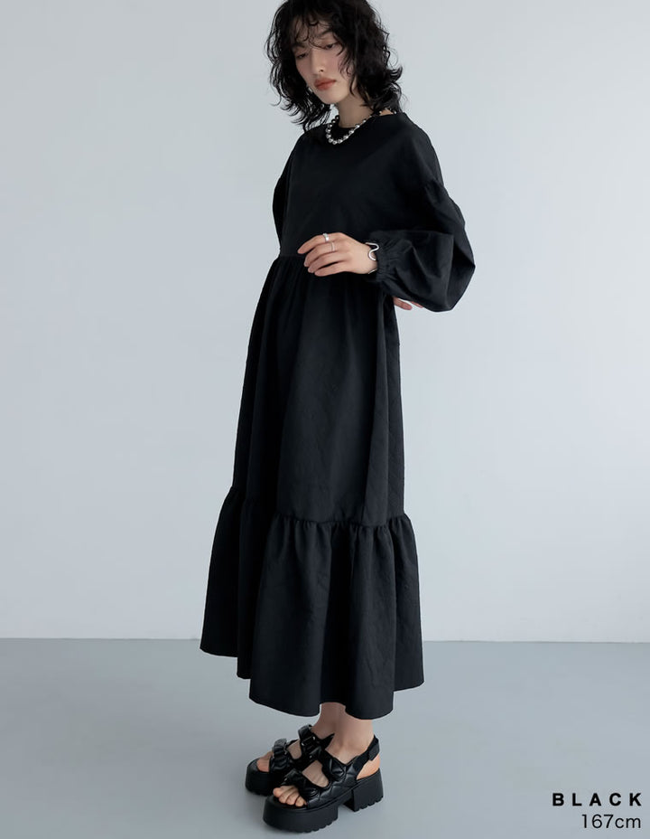 【TIME SALE 60%OFF ¥5,999⇒¥2,399】[大きいサイズ有]キルティングデザインスポーツサンダル シューズ 人気レディースファッション通販 リエディ