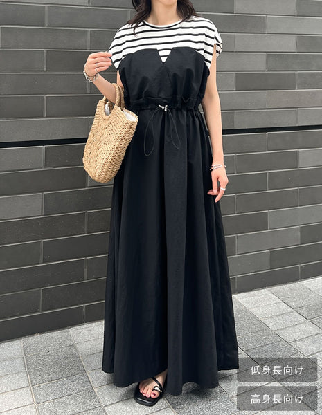 138632_k1_7_grande.jpg?v=