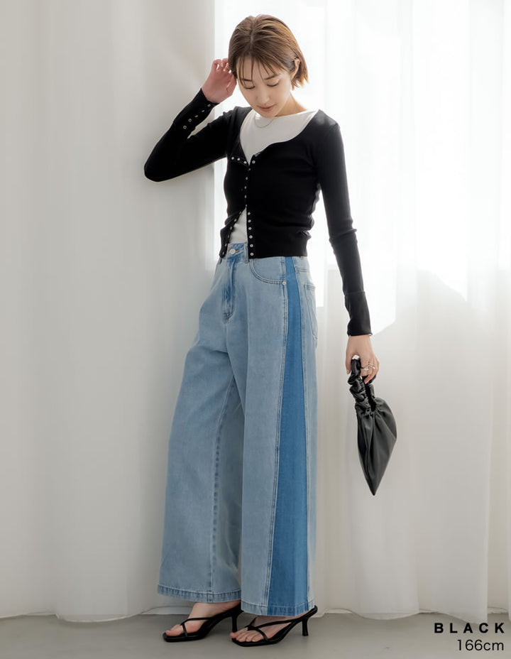 【TIME SALE 10%OFF ¥4,998⇒¥4,498】[大きいサイズ有]細ストラップスクエアトゥトングサンダル シューズ 人気レディースファッション通販 リエディ