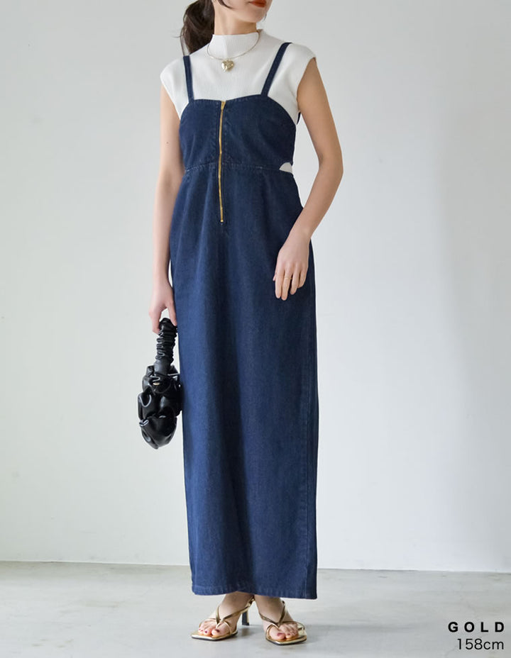 【TIME SALE 10%OFF ¥4,998⇒¥4,498】[大きいサイズ有]細ストラップスクエアトゥトングサンダル シューズ 人気レディースファッション通販 リエディ