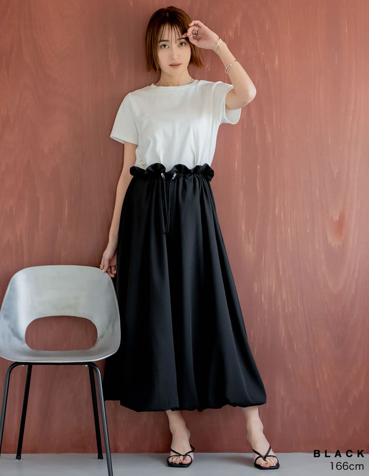 【TIME SALE 10%OFF ¥4,998⇒¥4,498】[大きいサイズ有]細ストラップスクエアトゥトングサンダル シューズ 人気レディースファッション通販 リエディ