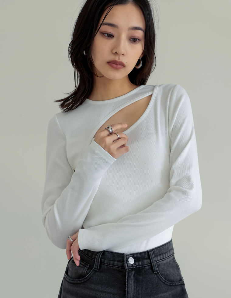 138652_k1_1_760x.jpg?v=1737709882