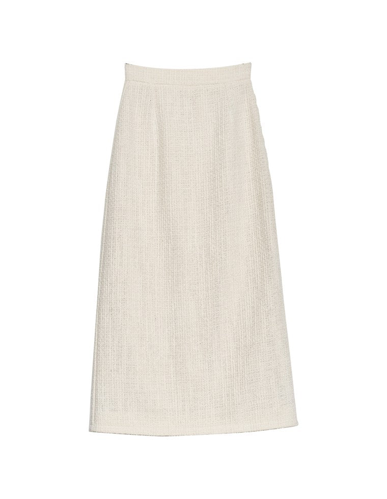 お問い合わせ用 ツイードナロースカート - スカート通販 | 人気レディースファッション