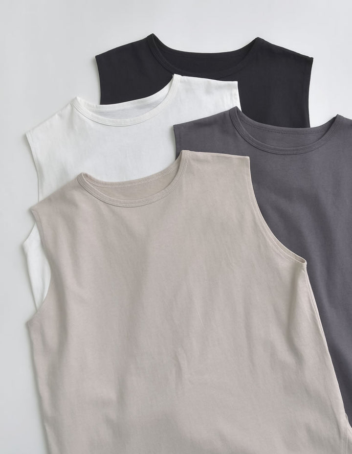 コットンフレンチスリーブチュニックTシャツ[mb] トップス レディースファッション通販 リエディ