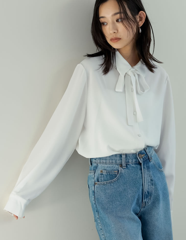 toogood THE HABERDASHER SHIRT ブラウス リバティ toogood THE HABERDASHER SHIRT リバティ ブラウス AW22