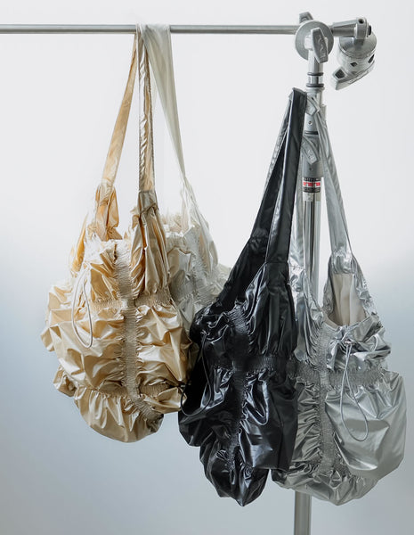 138713_k1_grande.jpg?v=1706510220