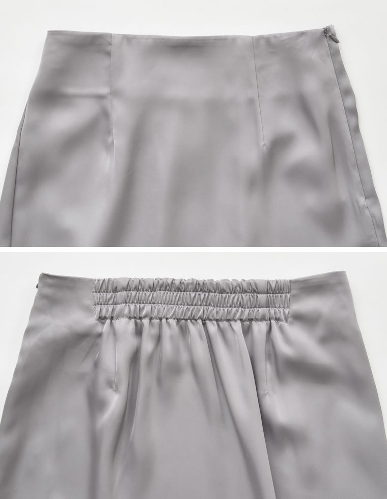 れい様専用マークアンドロナ コードシリーズ 2022年モデル シャツ