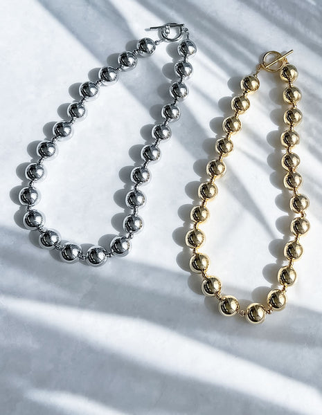 138801_k1_1_grande.jpg?v=