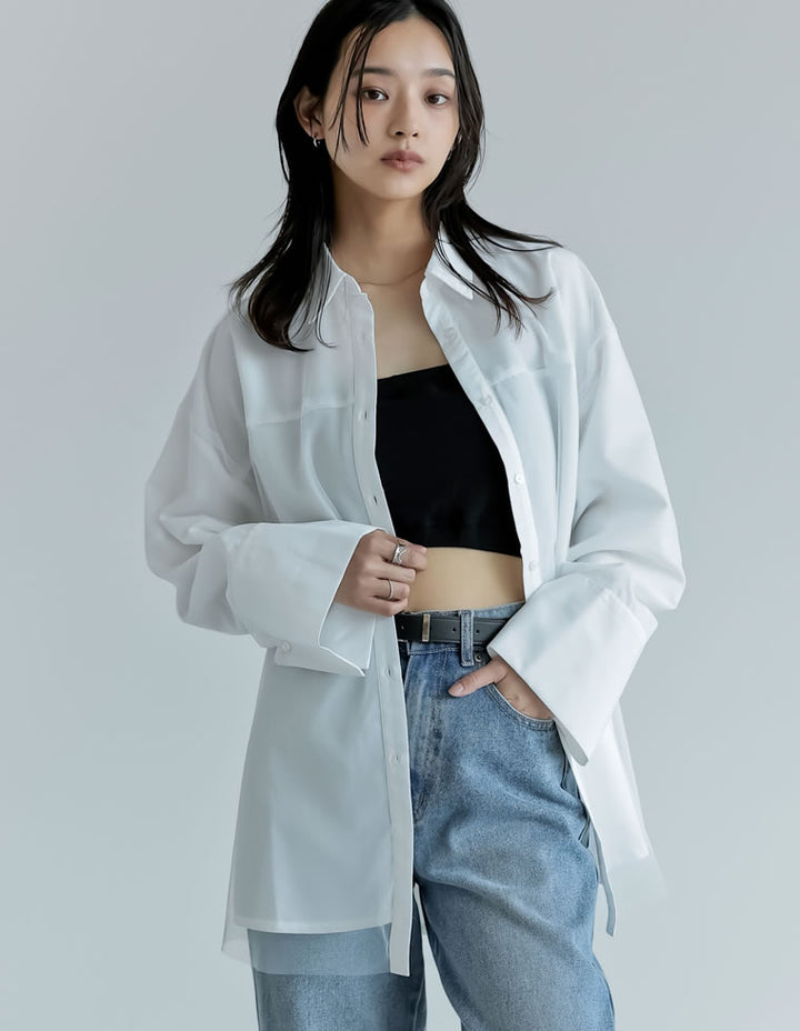 【TIME SALE 50%OFF ¥1,798⇒¥899】カップ付きリブバンドゥ［返品交換不可］[mb] アンダーウェア 人気レディースファッション通販 リエディ