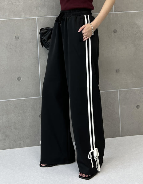138843_k1_2_grande.jpg?v=