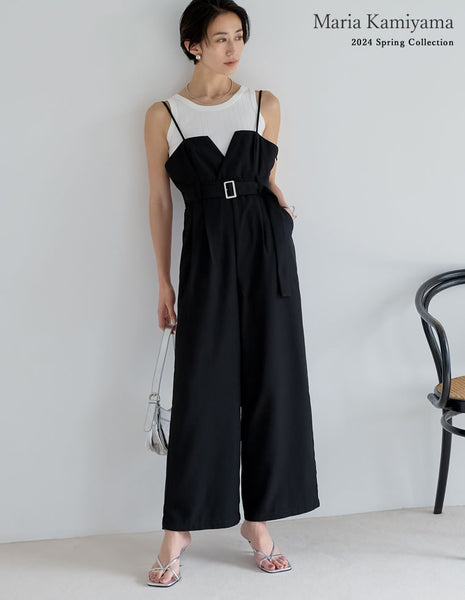 138856_k1_grande.jpg?v=1711689801