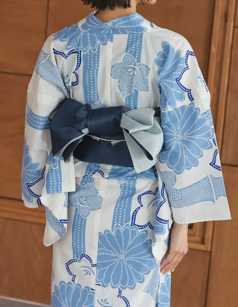 Re:EDITリエディ 浴衣3点セット 選べる浴衣3点セット - 水着/着物・浴衣通販 | 人気レディース
