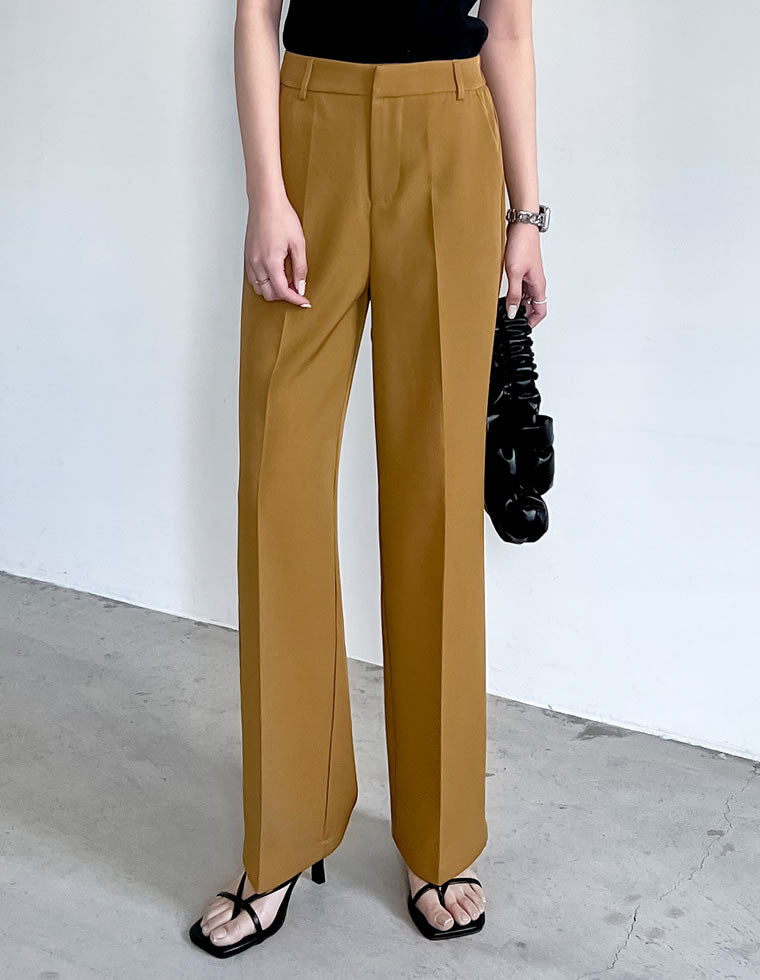 138889_fit6_760x.jpg?v=1721291359