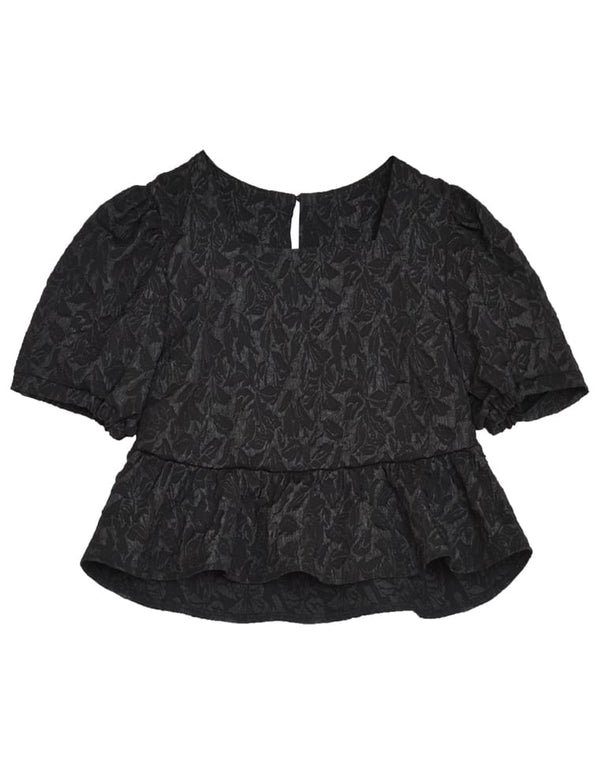 [2024 SUMMER COLLECTION][低身長/高身長サイズ有]ライトツイルパイピングカーブパンツ パンツ レディースファッション通販 リエディ